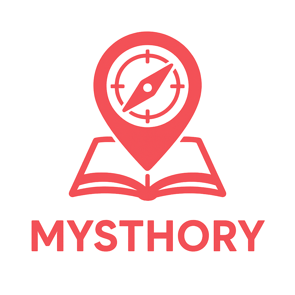 Mysthory